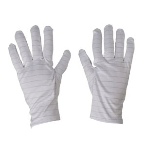 [Gc~]  Ɨp p ʐÓdCh~ t[TCY 1o zCg VE-5364