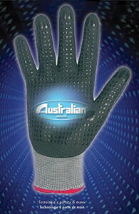 [AhoXgEeNmW[EO[u] G[eB[W[ jgw }LVtbNXEGfX 34|845 LTCY 34-8