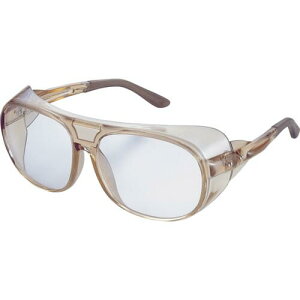 ijg[A{[W () ACJbvی߂ UL-108B TBPCHF