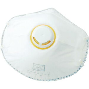 [gXRR] rCٕth}XN DS2 i10j T37A-DS2A