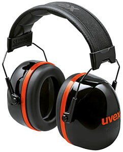 [ExbNX] C[}t K30 2630030 ear muffs 36 dB 1 piece. One Size