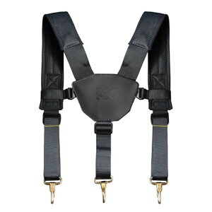 [Fujiya] tW TXy_[ LTCY  S105~123cm ASP-LBG