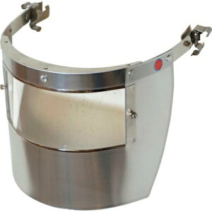 ijg[A{[W () A~EhM 603T-N3