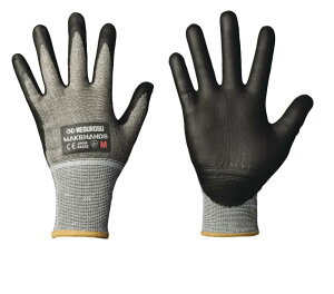 [lOXdH] MAKEHANDS CNnY ϐؑn jgSt CRG18EG-M