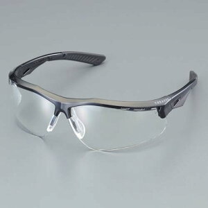 [GXR] ی߂(NA[/A`tHO) EA800AR-141