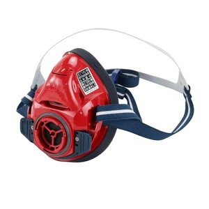 [GXP[11] TW(TwoWay) hEhŃ}XN bh M-100-RD