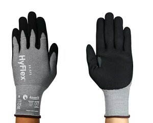 [AZ] ϐؑnEÓdC΍ nCtbNX 11|571 MTCY 11-571-8