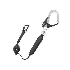 [TJMfUC] ^W} VKiS n[lXExg^p[h ubN [h1.5m 130kgΉ 掮VO