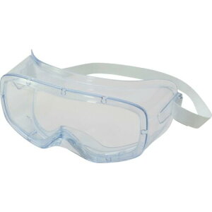 ijg[A{[W () XR[vS[O GL-85AF