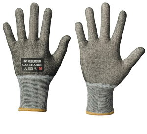 [lOXdH] MAKEHANDS CNnY ϐؑn jgSȂ CRG18E-M