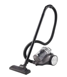 [Vegetable] �|���@ �T�C�N���� �N���[�i�[ �L���j�X�^�[ �R�[�h�� �y�� �R���p�N�g �����ԁ��u���V�m�Y���A�z�R�����m�Y�� �t���[