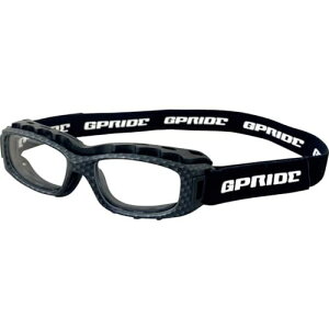 [OXA[g] EYE?GLOVE 93M ^Z[teBS[O J[{ ixȂYj