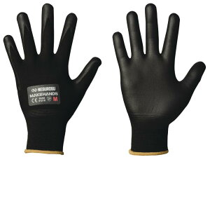 [lOXdH] MAKEHANDS CNnY Ɨp CRGN15-S