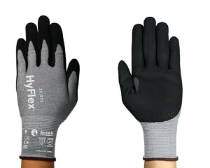 [Ansell] AZ ϐؑn ܁yhyflex nCtbNX STCYz jg ϖ ^b`XN[Ή Ɨp ÓdCh~