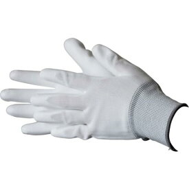 [アトム] ウレピタン業務用10双組S 1523-10PS