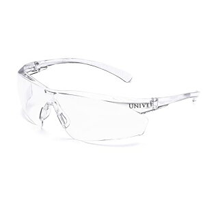 [UNIVET]  ^ی상Kl 505UP NA 505U.00.00.11