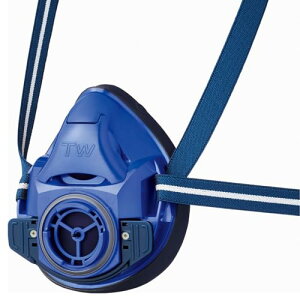 [GXP[11] TW(TwoWay) hEhŃ}XN u[ M-100-BL