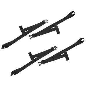 DOPPELGANGER(hbyMK[) DBT511/DBT575/DBT611 ŒpxgIXX2Zbg DBT511-P01