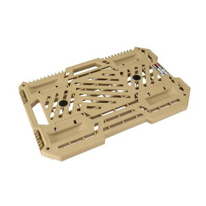 SK11(GXP[11) CAR+(J[^X)  x[W 40×60cm ω׏d100kg y cA\ SC+F40X60