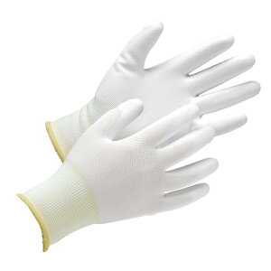 [~hS] iǗ  Ɨp ᔭo ׂ~ NPU130N ̂ЂR[eBO LL 10o/