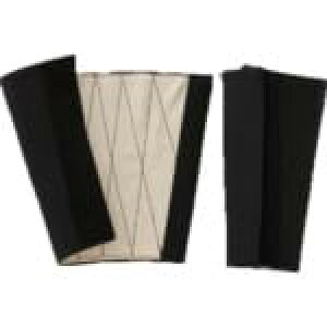 [c쏊] ϔMrJo[ 991B-LL LL