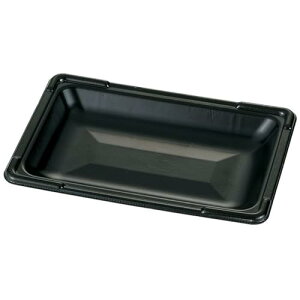 yP[X̔z GtsR`[p(FP CHUPA) PSTR250  CP003803