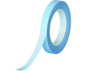 3M t@CC}XLOe[v 2800 15mmX50m 2800 15X50 1P