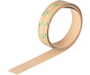 3M fAbNt@Xi[  SJ|4570 25D4mmX1m SJ-4570 25X1