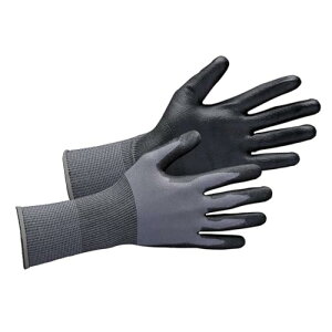 [~hS] ϐؑn  Ɨp ^b`plΉ ׂ~ JbgK[h180MQ O  L 1o