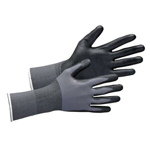 [~hS] ϐؑn  Ɨp ^b`plΉ ׂ~ JbgK[h180MQ O  S 1o