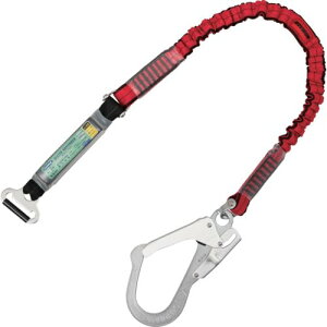 [dH] xg^ ė~ppmr[h D~߂Ȃbh  TBL-AT-NV-S5931-RE-N-JAN-BP