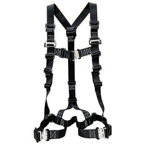 y|}[MAz 3PHNW-BL-L ė~p n[lX^S LTCY ^b`Etn[lX Eldl ubN