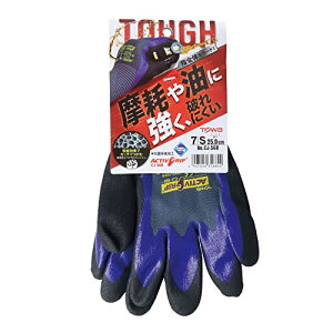 [aR[|[V] Activ Grip ANeBuObv CJ-568 7/STCY sjgw/wS̃R[eBO/j