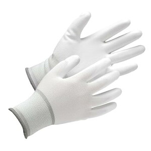 [~hS] iǗ  Ɨp ᔭo ׂ~ NPU130N ̂ЂR[eBO L 10o/