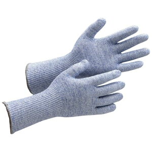 [~hS] ϐؑn  Ɨp Obv JbgK[hF102NF O mR[g u[ S 1o