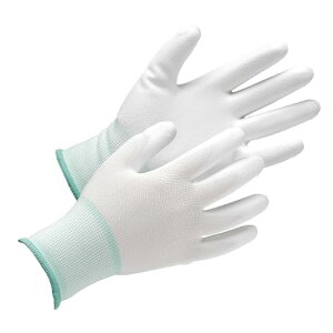 [~hS] iǗ  Ɨp ᔭo ׂ~ NPU130N ̂ЂR[eBO M 10o/