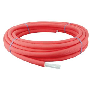 ONDA I_쏊(Onda Seisakusho) yq[^[KCht핢C[W[J|pCvW 13A 10mm핢 sN 30mz