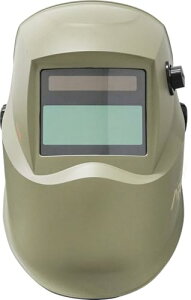 SUZUKID Ռnږ A[Nr[ AVW-200