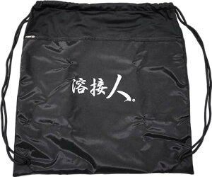 SUZUKID Ռnږʗp [obO ET-006