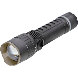 TRUSCO A~LEDCg [d 150`750[ 42X172 TZF7670