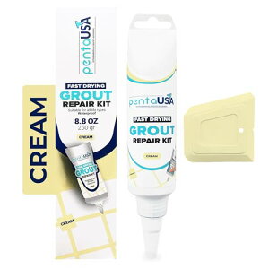 PentaUSA ^Cڒn - `[uڒnށACAĐA[UpA^CvAOEgt[^[tAL (250g / N[