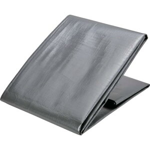 TRUSCO UVVo[V[gGRm~[ 4000 5D4m×5D4m SSL40-5454