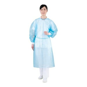 AY AC\[VKE ʃpbN u[ 10 DIG-BL 8-589-01