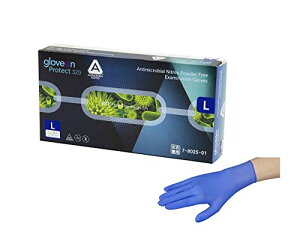 AY irX Rېjg AMG pE_[t[ 1(100) TCY:L