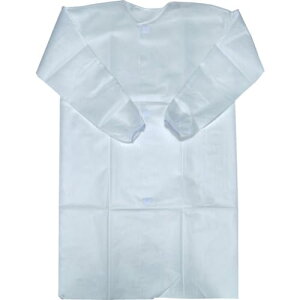 TRUSCO sDzĝĔ t[TCY 10 DLC-F