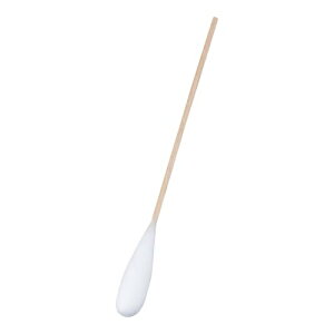 AY ŋۖȖ_ 15.0×150mm 150{ SS15150 8-685-03