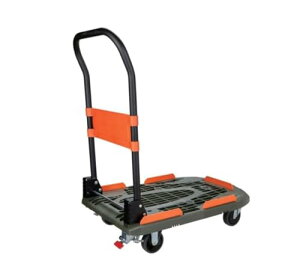 TRUSCO  JeBIiV^j 780X490 ܏ I[uhu X`[Xgbp[t MPK-780-OD-SS