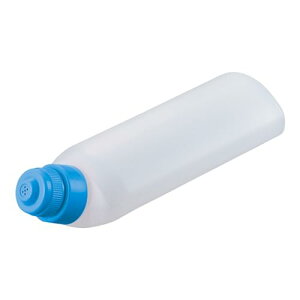 AY   {g Œ^Cv u[ 450ml  Ԃ Ic ASB-450-BU 8-667-02