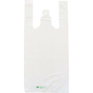 TRUSCO oCI}XvX`bNzW 60^50 i580X490mmj 100