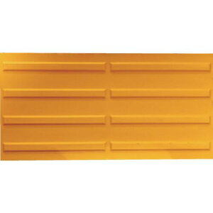 TRUSCO _}bg2A^Cv300mmx600mmiU^Cvj TTPL-3060